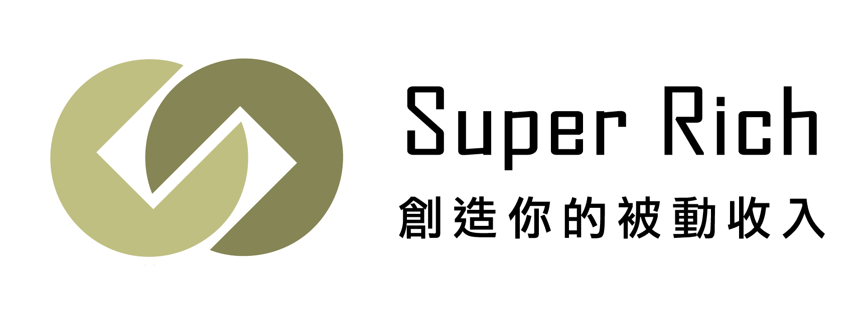superrich-06